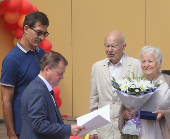 ���� ����� � �������� 06.07.2018 2