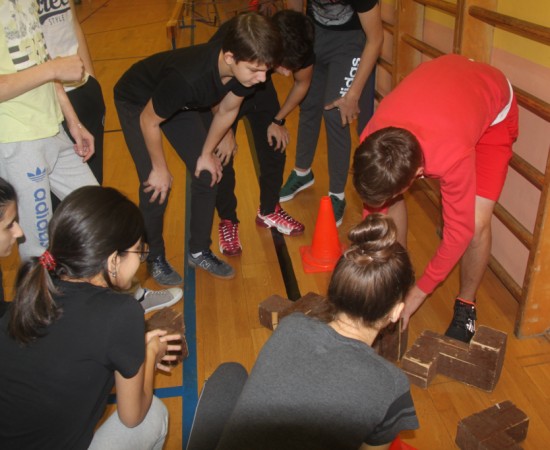 ������, ������! 23.10.2018 7
