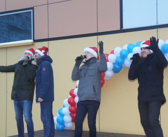 ���������� ������� 28.12.2018 2