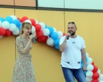 ���������� ����� 11.06.2019 8