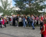 ���� ����� � �������� 07.07.2019 7