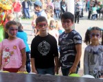���� ����� � �������� 07.07.2019 3