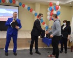 ���� ���������� 21.04.2021 8