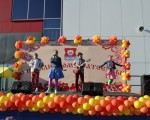 ������ �������� ���������� 08.10.2021 81
