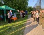 ���� � ������-��������������� ����������� 131