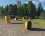 �������� 16.05.2023 137
