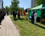 �������� 16.05.2023 139