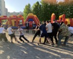 ������� 17.05.2023 145