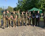 ������� 17.05.2023 147