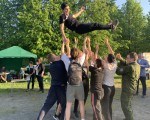 ������� 17.05.2023 154