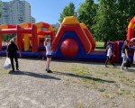 ������� 17.05.2023 148