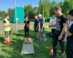 ������� 17.05.2023 157