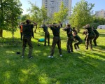 ������� 17.05.2023 149