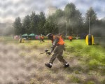 �������� 08.08.2023 149