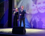�����������, ������������ �� ��� ������� � ������� 28.10.2023 152