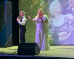 �����������, ������������ �� ��� ������� � ������� 28.10.2023 158