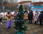 ���������� ������� 23.12.2023 164