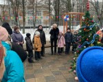 ���������� ������� 23.12.2023 159