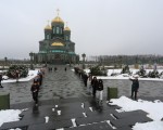        29.11.2024 404