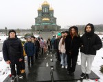        29.11.2024 406