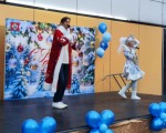 ���������� ������� 28.12.24 352