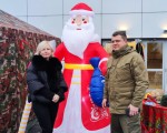 ���������� ������� 28.12.24 368