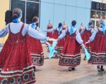 ���������� ������� 28.12.24 369