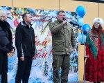 ���������� ������� 28.12.24 371