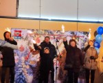 ���������� ������� 28.12.24 376