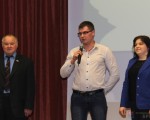���� ���������� 05.05.2015 4