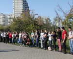 ������ �� ��������� 2 18.09.2015 1