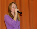 ���� ������, ������� �� ����� ����� 11.11.2015 4