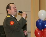 ���� ������, ������� �� ����� ����� 11.11.2015 5