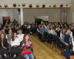 ���� ������, ������� �� ����� ����� 11.11.2015 9