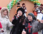 ���������� ������� 26.12.2015 2