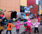 ���������� ������� 26.12.2015 3