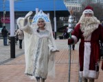 ���������� ������� 26.12.2015 5