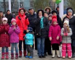 ���������� ������� 26.12.2015 6
