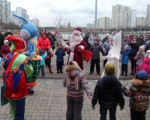 ���������� ������� 26.12.2015 8