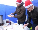 ���������� ������� 26.12.2015 9