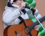 ���������� ������� 26.12.2015 10