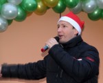 ���������� ������� 26.12.2015 11
