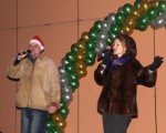 ���������� ������� 26.12.2015 16