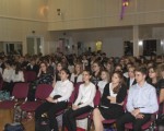 �� ������ 14.04.2016 1