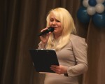 �� ������ 14.04.2016 3