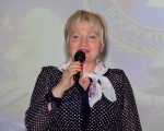 �� ������ 14.04.2016 4