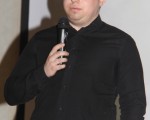 �� ������ 14.04.2016 5
