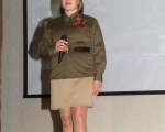 �� ������ 14.04.2016 7