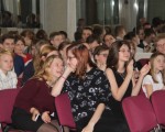 �� ������ 14.04.2016 11