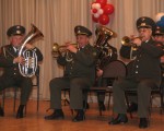 ���� ������, ������� �� ����� ����� 15.04.2016 1